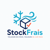 StockFrais - Accueil